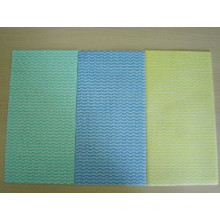 Kitchen Dish Towel, Cleaning Cloth